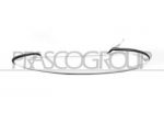 MANIGLIA PORTA S.(-09/04) MN3048006  MINI -  COUPE - 2011  2014, MINI - 3 P &hellip;