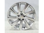 CERCHIO IN LEGA LAND ROVER Range Rover Evoque 1° Serie FK72-1007-BC (11)