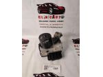 CENTRALINA ABS MERCEDES Classe S W220 4° Serie A0044314612 0265202444 diese &hellip;