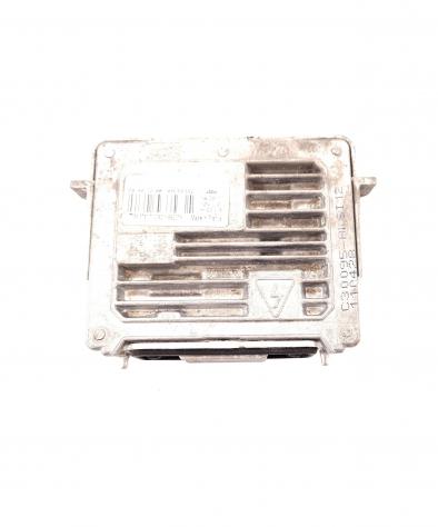 CENTRALINA XENON LAND ROVER Discovery 4° Serie Restyling 89089352 (09) - Foto 6