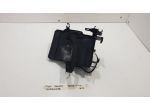 ALLOGGIO BATTERIA FIAT Panda 3° Serie 51936389 Benzina 1.2 (12)