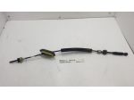 LACCIO CORDA LEVA CAMBIO AUTOMATICO RENAULT Captur Serie 349356PC0C Hybrid  &hellip;