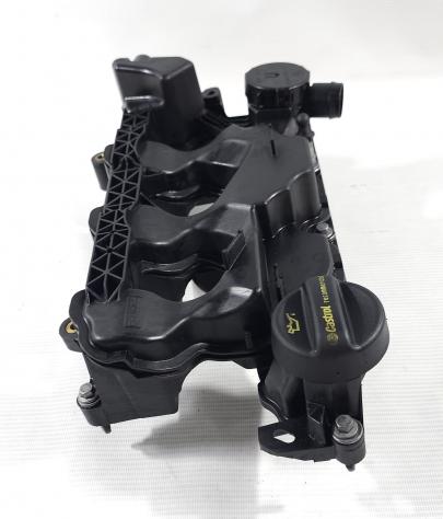 COPERCHIO PUNTERIE FORD Focus Berlina 7° Serie 982762418 ZTDA Diesel 1500 (18) - Foto 10
