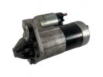 Motorino Di Avviamento Nissan Qashqai J10 1.5 Dci 2330000Q0F - 39703