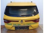 PORTELLONE POSTERIORE RENAULT TALISMAN 2016
