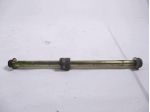 PERNO RUOTA ANTERIORE SYM HD 200 I (2006 -2010)  44301-HHA-000