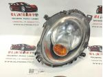 FARO ANTERIORE SINISTRO MINI Cooper Cabrio Serie (R57) 0301225701 160818-01 &hellip;