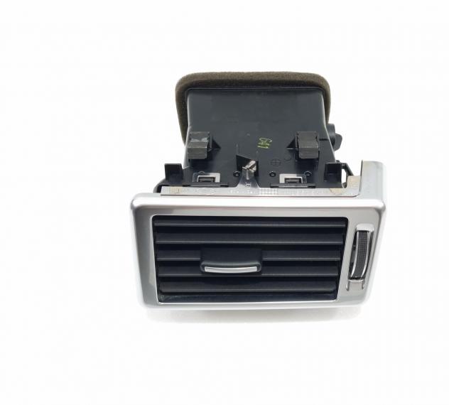 BOCCHETTA ARIA CRUSCOTTO DX LAND ROVER Discovery Sport (L550) FK72-018B09-AC (1418) - Foto 2