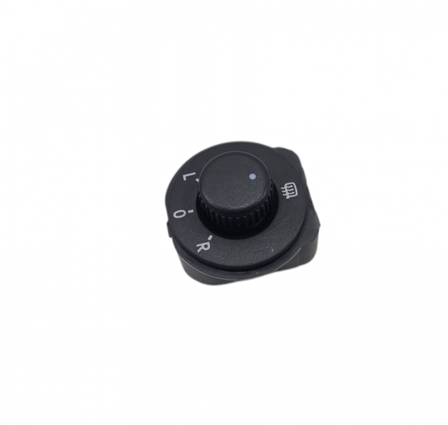 REGOLATORE SPECCHIETTI RETROVISORI SEAT Mii 1° Serie 1S0959565 (11) - Foto 5