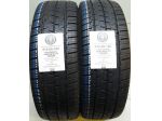 2 GOMME 215 65 16C CONTINENTA A71840