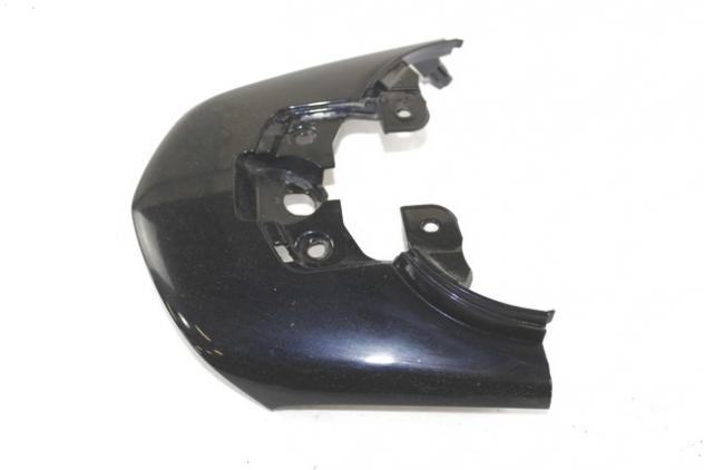 HONDA SH MODE 125 83630K29900 COVER POSTERIORE JF71 17 - 20 REAR TAIL COVER 83750K299000 - Foto 3