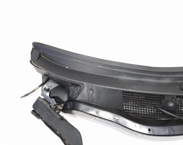 GRIGLIA GOCCIOLATOIO ANT. MAZDA CX-5 Serie KD53507P1 (1216) - Foto 3