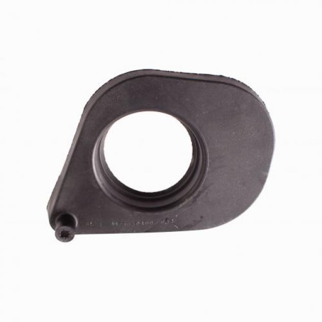 Sigillo tappo benzina Peugeot 735401