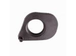 Sigillo tappo benzina Peugeot 735401