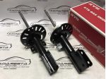 Ammortizzatori Anteriori Citroen C4 Picasso - 308 1610179780
