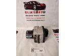 CENTRALINA ABS VOLKSWAGEN Passat Berlina 4° Serie 3C0614109D diesel 1968 (0510)