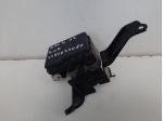 ABS TOYOTA Rav4 2° Serie 4451042080 diesel 2.0 (0003)
