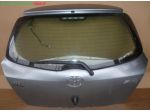 PORTELLO POST. ARGENTO C/MOT.  Carrozzeria  Lamierati esterni  Portello  Po &hellip;