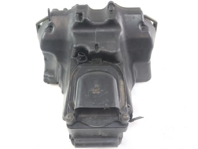 KAWASAKI Z 750 110100017 SCATOLA FILTRO ARIA 03 - 06 AIRBOX - Foto 8