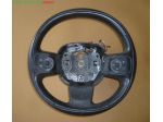VOLANTE IN PELLE CON COMANDI AL VOLANTE  Meccanica  Sterzo  Volante FIAT -  &hellip;