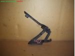 CERNIERA D.COFANO ANT. VOLKSWAGEN GOLF (1K) 3 porte / 5 porte Carrozzeria …