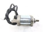 HONDA ADV 350 31200K1BT01 MOTORINO AVVIAMENTO NF13 22 - 24 STARTER MOTOR