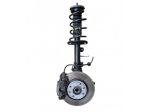 MASSA COMPLETA ANTERIORE SINISTRA CITROEN C3 AirCross 364690 (17)