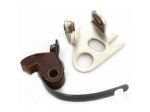 Contatti impianto Ducati Icet 3275