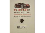 RELÈ TOYOTA C-HR Ibrida 89343-48010 2ZR hybrid 1798 (1623)