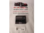 CENTRALINA COMFORT VOLKSWAGEN Golf 5 Berlina 1KO959433BK benzina 1390 (0308)