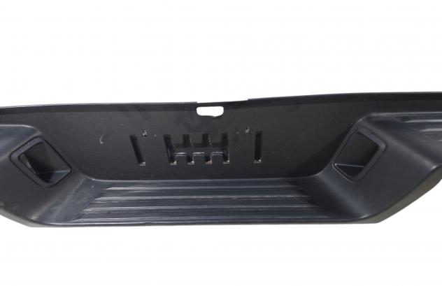 MODANATURA PARAURTI POSTERIORE FORD Ranger (TKE) GB3B-17B810-AA (11) - Foto 15
