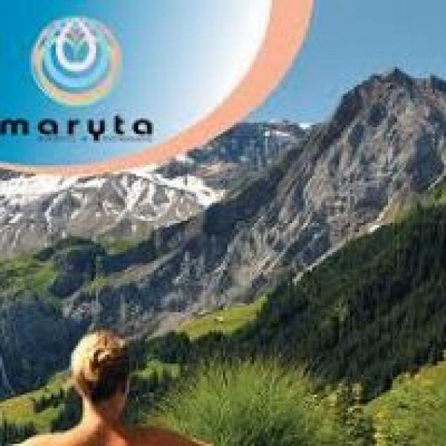 Maryta Estetica e Benessere