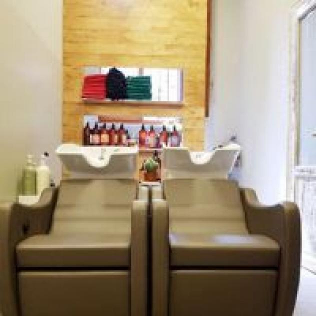 Effelle Coiffeur - Foto 2