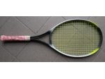 Racchetta tennis in composito in ottimo stato