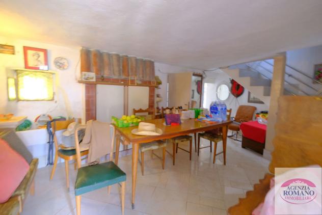 Casale in vendita a Mioglia - Foto 17
