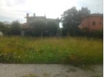 Terreno di 587 m² in vendita a Novi di Modena