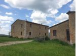 Casale in vendita a Orvieto