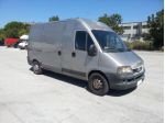 Fiat Ducato 18 Q.li 2.3 JTD PL-TA L3-H3