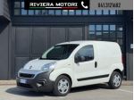 FIAT Fiorino 1.3 MJT 95CV Cargo SX rif. 23704943