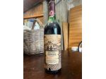 Chianti Classico DOC Azienda Agricola Melazzano del 1979