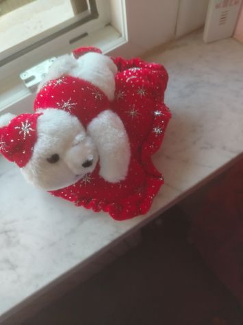 ombrello bimba e altro - Foto 7