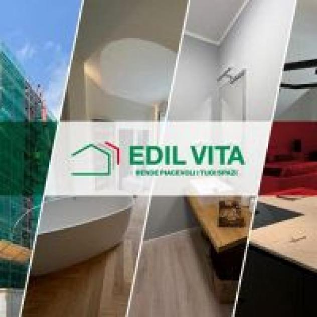 Edil Vita