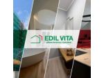 Edil Vita
