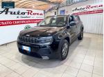 JEEP Avenger Avenger 1.2 Turbo 100 CV MHEV Longitude