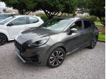 Ford Puma 1.0  Hybrid 125 CV S&S ST Automatico