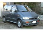 Auto ASI CRS più vecchia del 1996 1000euro