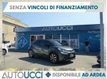 TOYOTA Aygo X 1.0 VVT-i 72 CV 5 porte Trend rif. 23900737