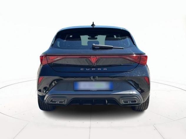 CUPRA Leon 2.0 tdi 150cv dsg rif. 23899494 - Foto 4