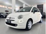 Fiat 500 1.0 Hybrid Aziendale 70cv benzina