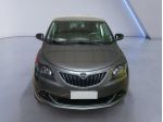 Lancia Ypsilon Ypsilon 1.0 firefly hybrid Silver Plus s&s 70cv